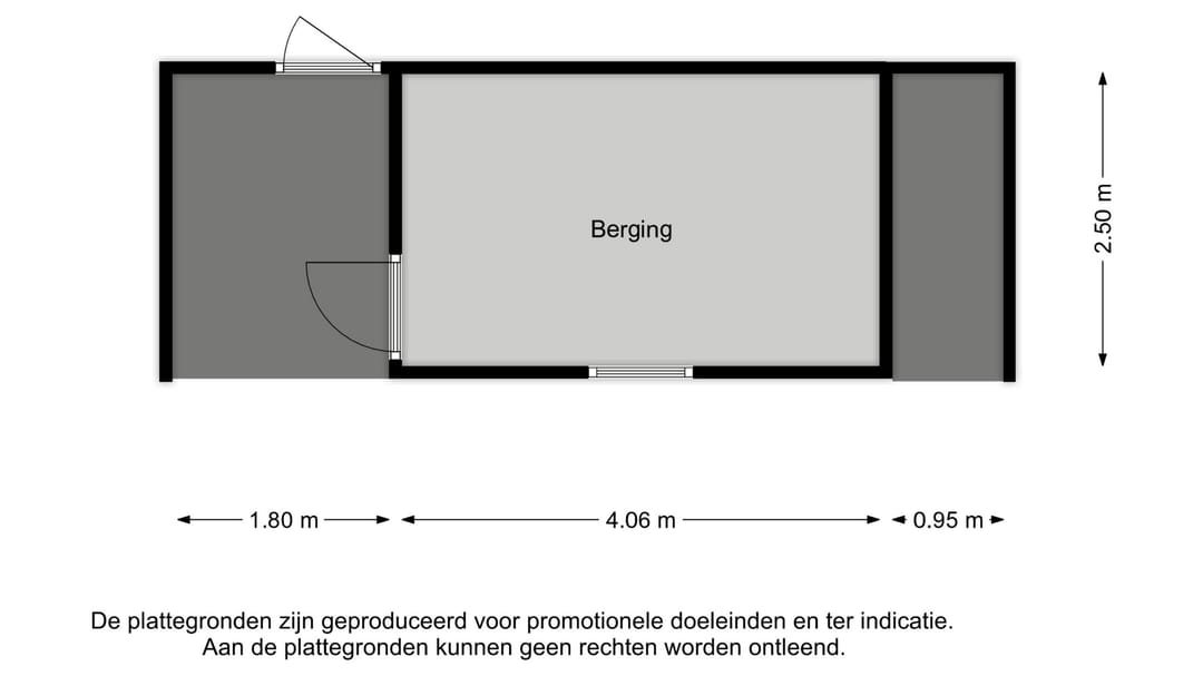 Foto 41 van Spuilaan 226