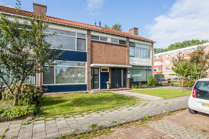 Foto 2 van Riete 17