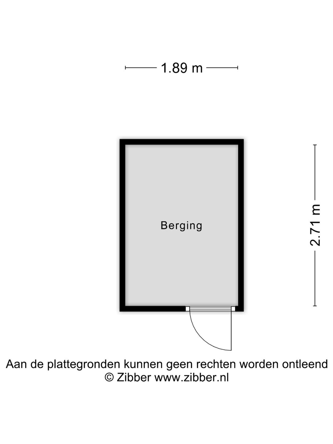 Photo 31 of Rotterdamsedijk 303-A