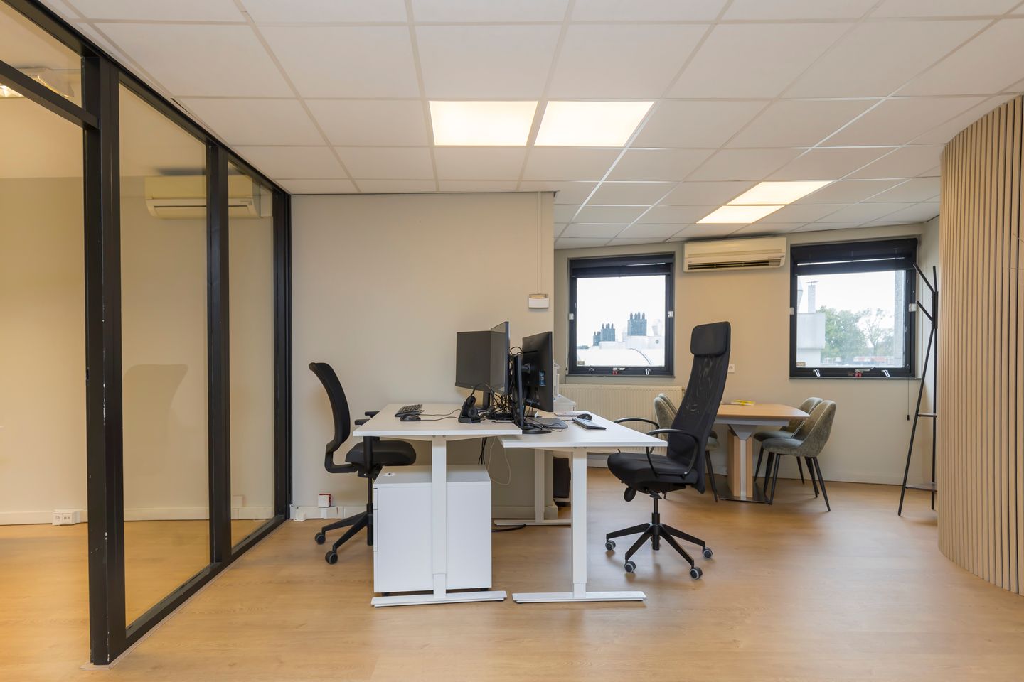 Bekijk foto 3 van Weesperstraat 404