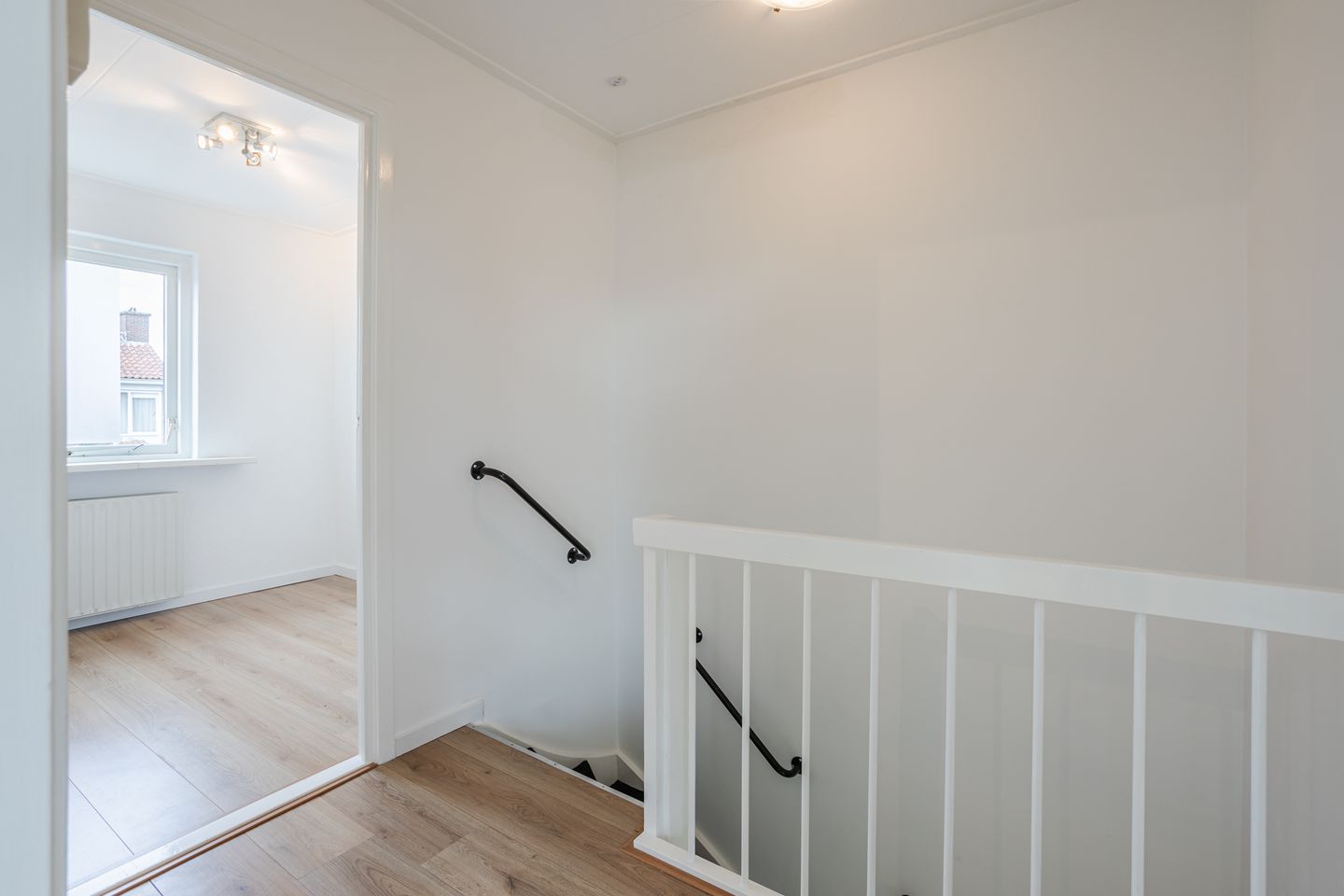 Photo 20 of Riete 17