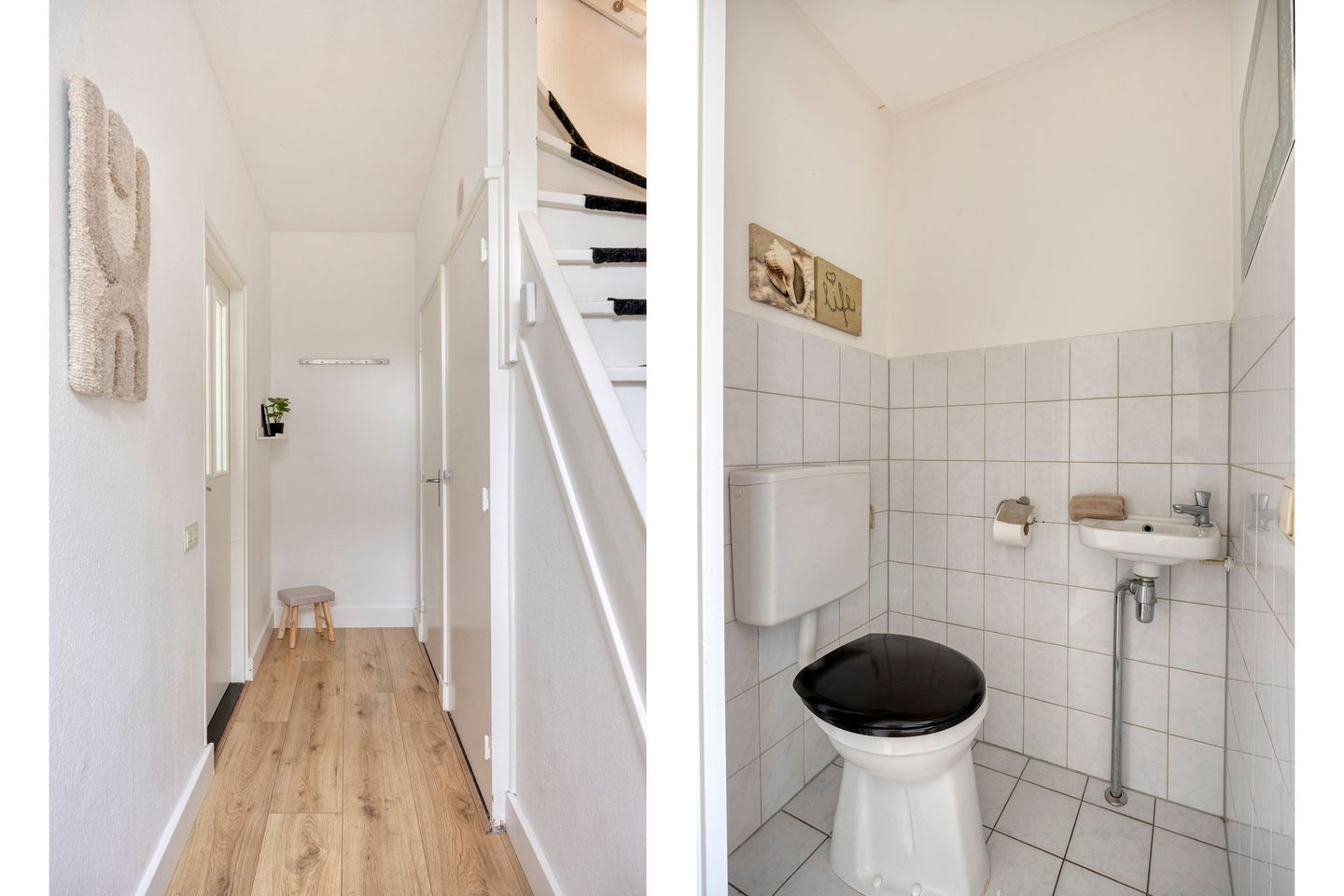Foto 4 van Numitorhof 54