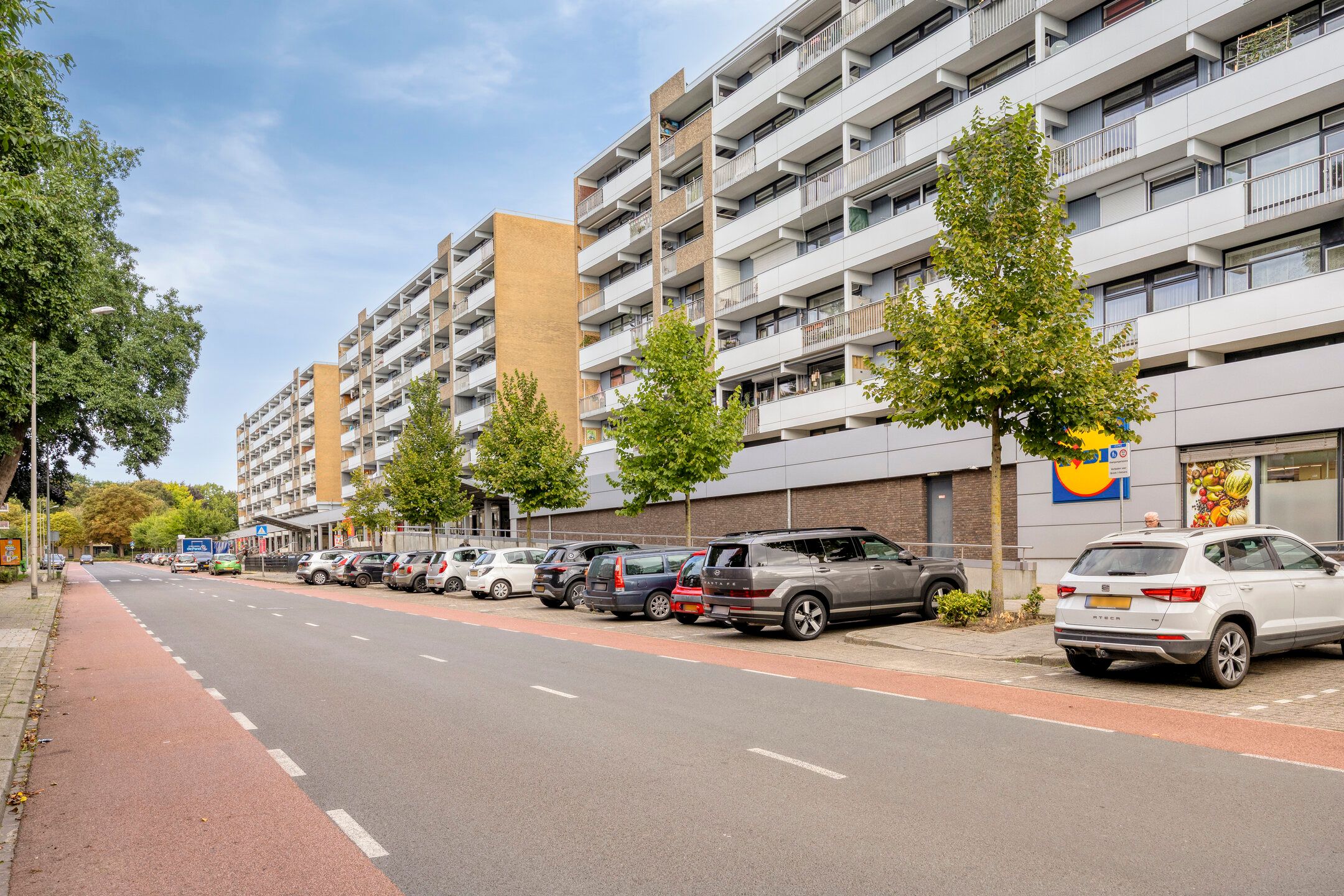 Foto 45 van Numitorhof 54