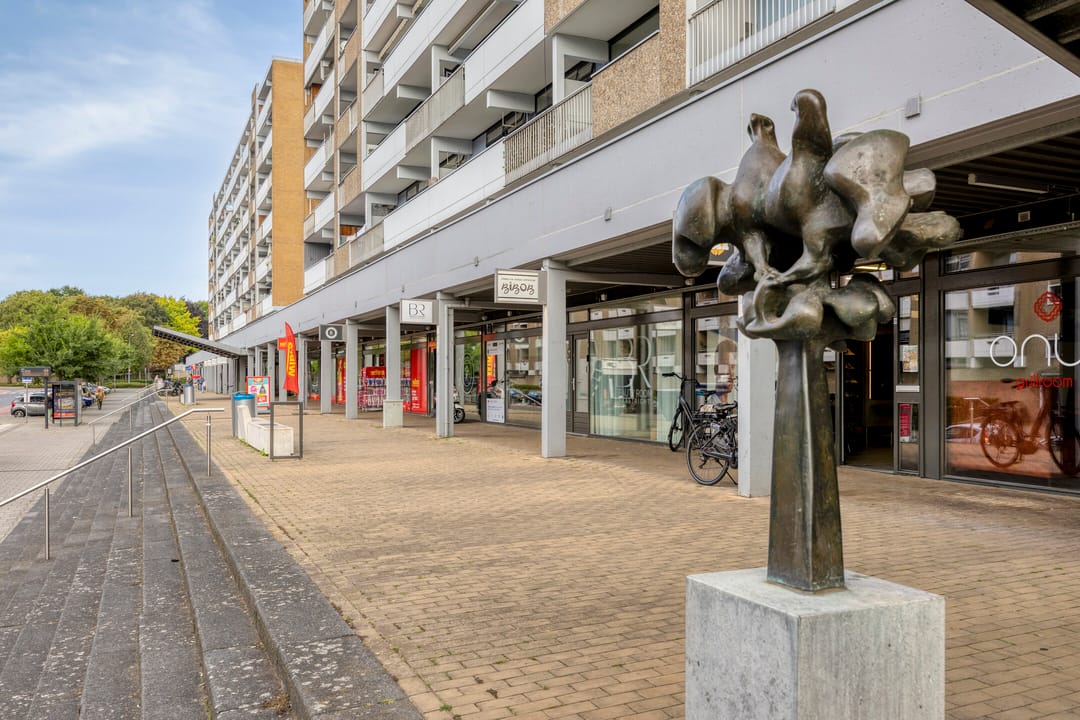Foto 46 van Numitorhof 54