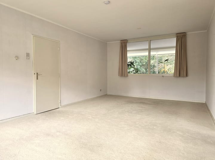 Appartement te koop: Arnhemse Bovenweg 12-21, Zeist