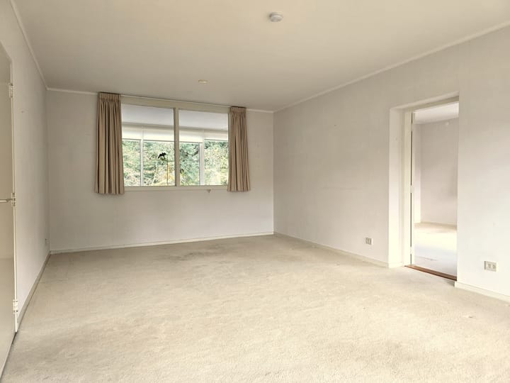 Appartement te koop: Arnhemse Bovenweg 12-21, Zeist