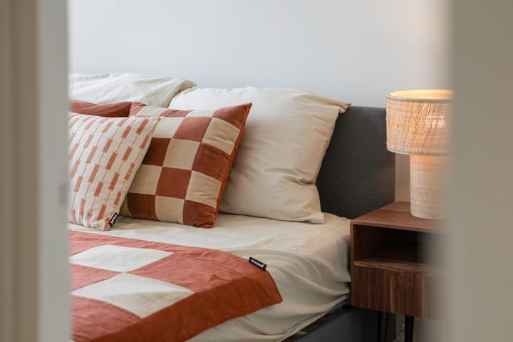 Appartement te koop: Katendrechtse Lagedijk 21C, Rotterdam