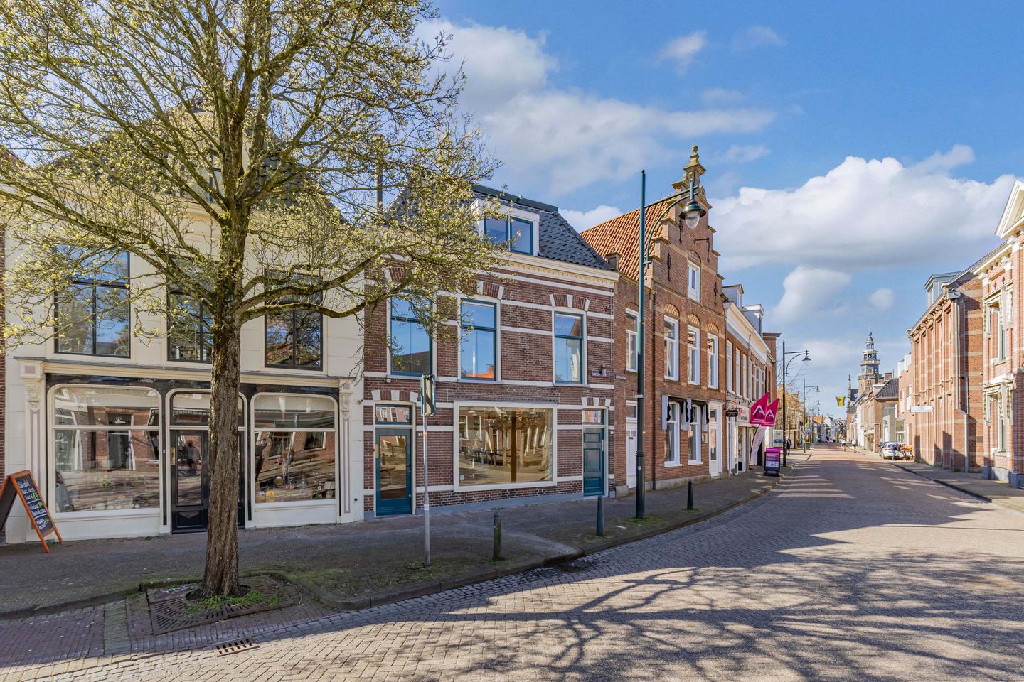 Bekijk foto 2 van Snekerpoort 3