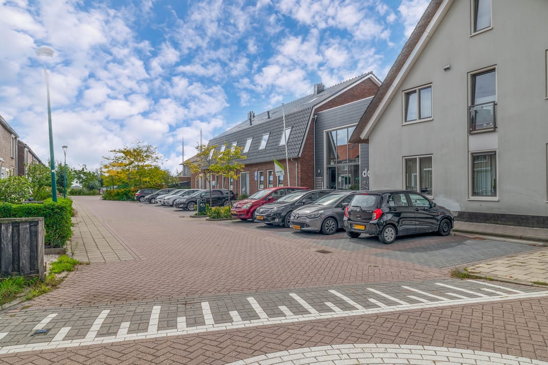 Foto 43 van Vrijheer de Graeffweg 18