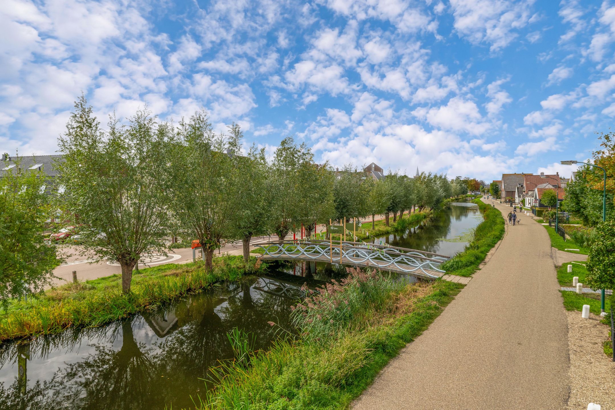 Foto 42 van Vrijheer de Graeffweg 18