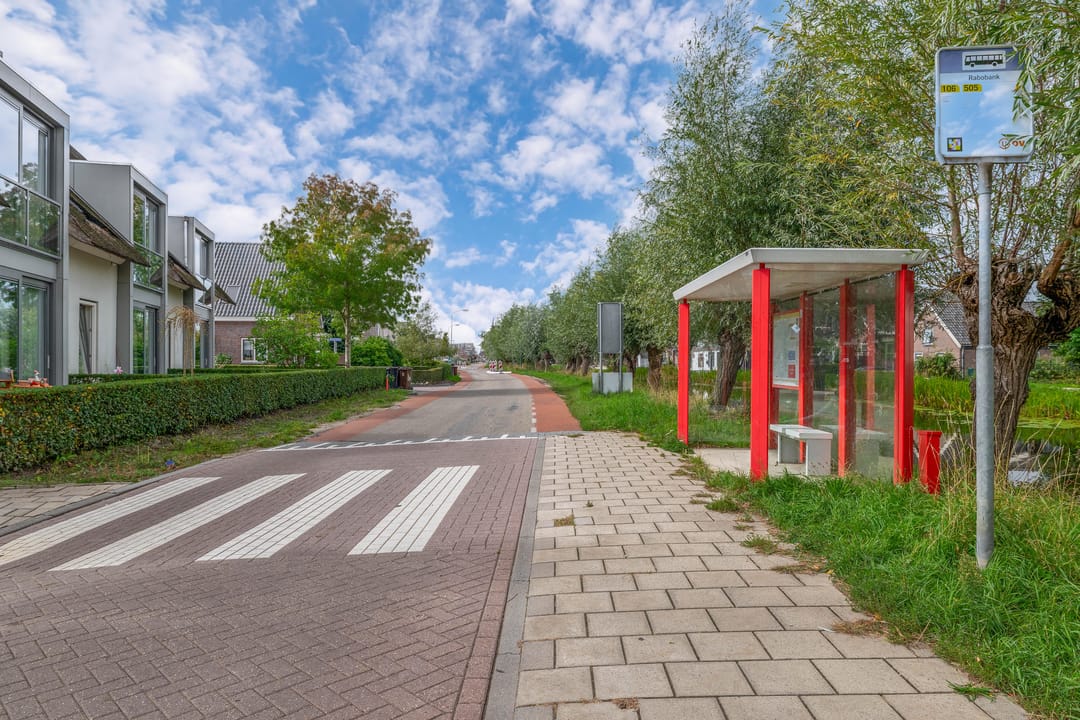 Foto 41 van Vrijheer de Graeffweg 18