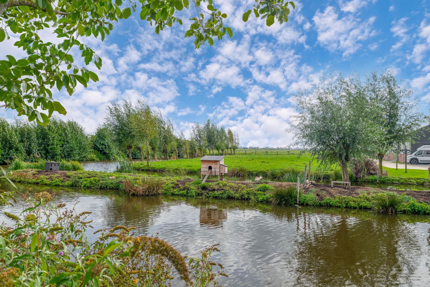 Foto 40 van Vrijheer de Graeffweg 18