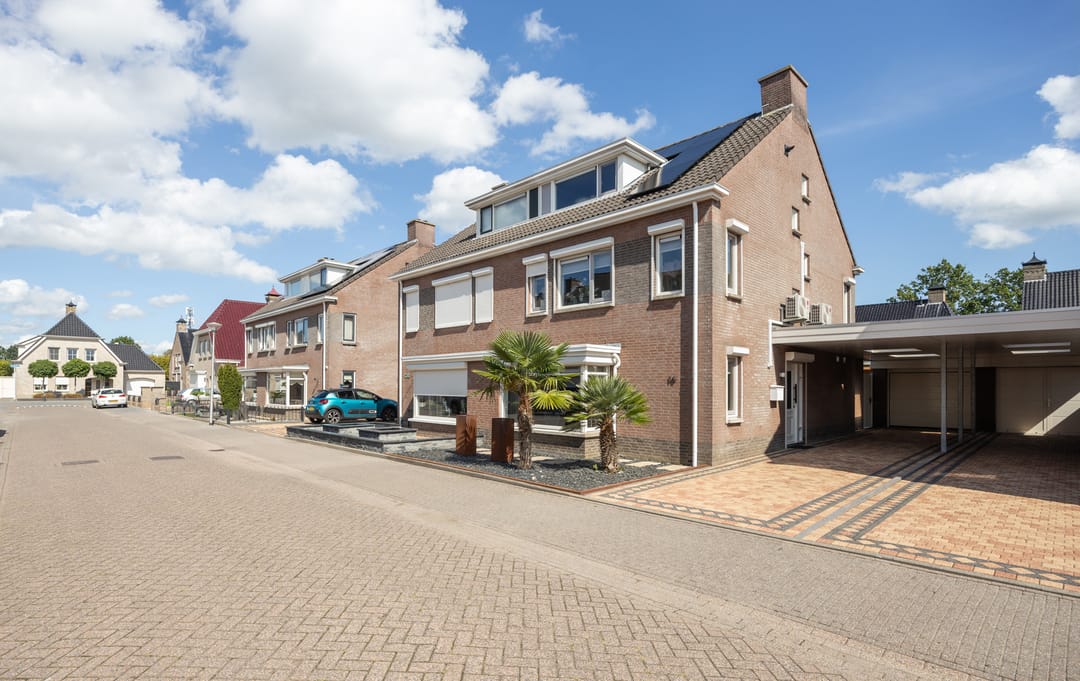 Foto 47 van Wijningsstraat 10