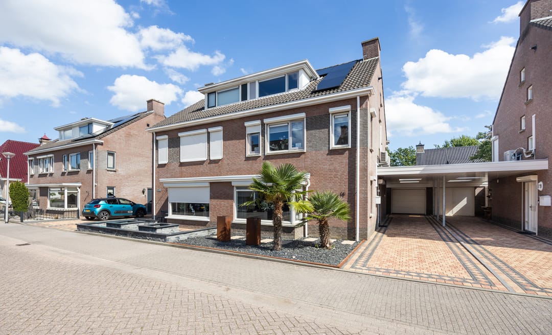 Foto 46 van Wijningsstraat 10