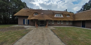 Bekijk 360° foto's