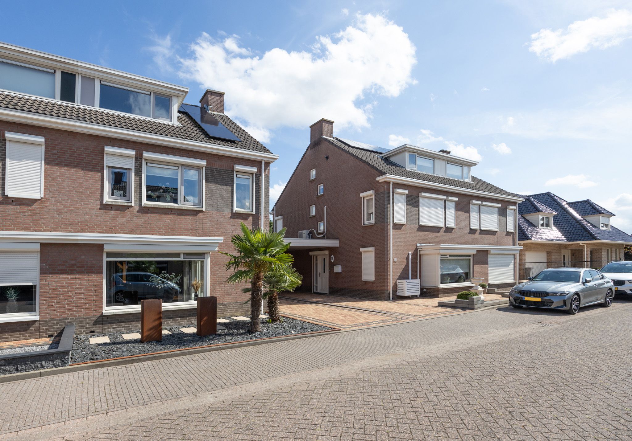Foto 48 van Wijningsstraat 10