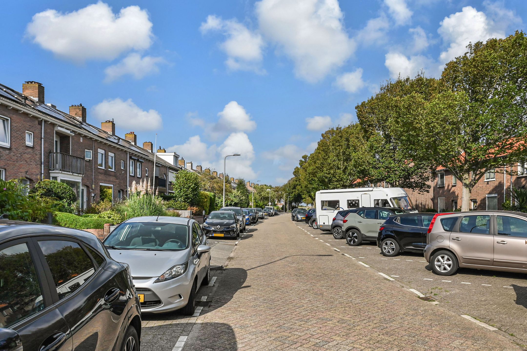 Foto 45 van Rijnweg 260