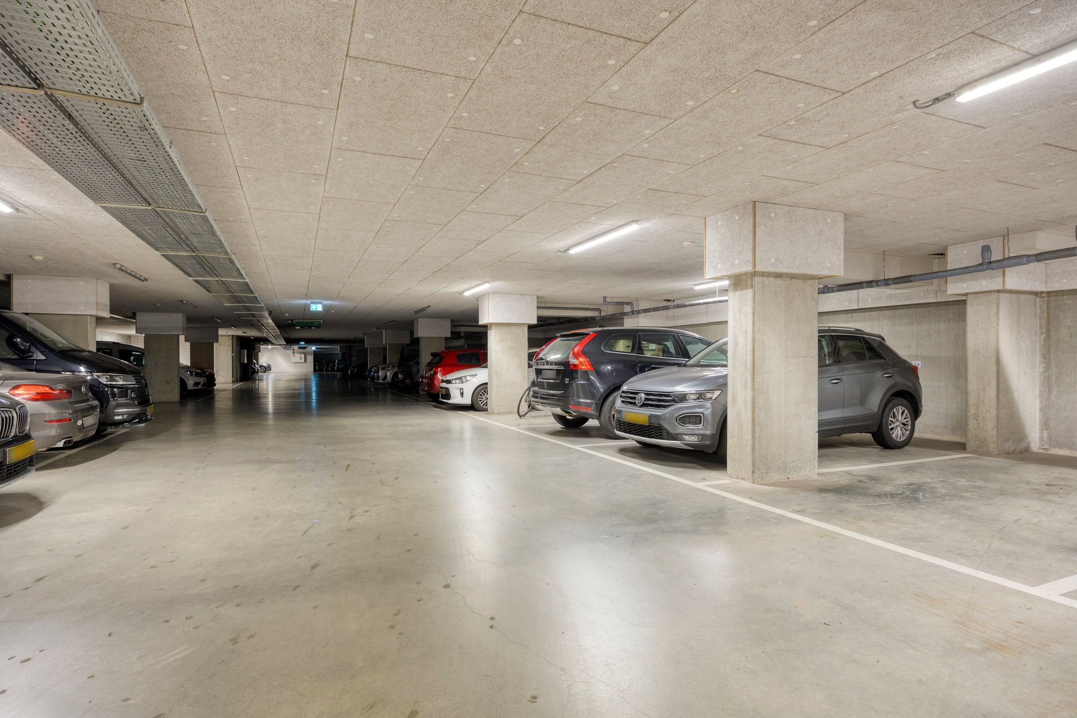 Photo 33 of Tweede Atjehstraat 6-P