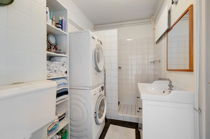 Appartement te koop: Den Heuvel 55, Velp (Ge)