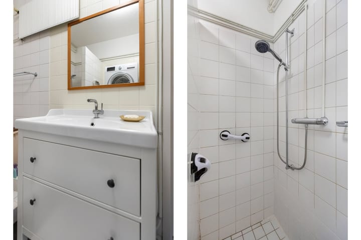 Appartement te koop: Den Heuvel 55, Velp (Ge)