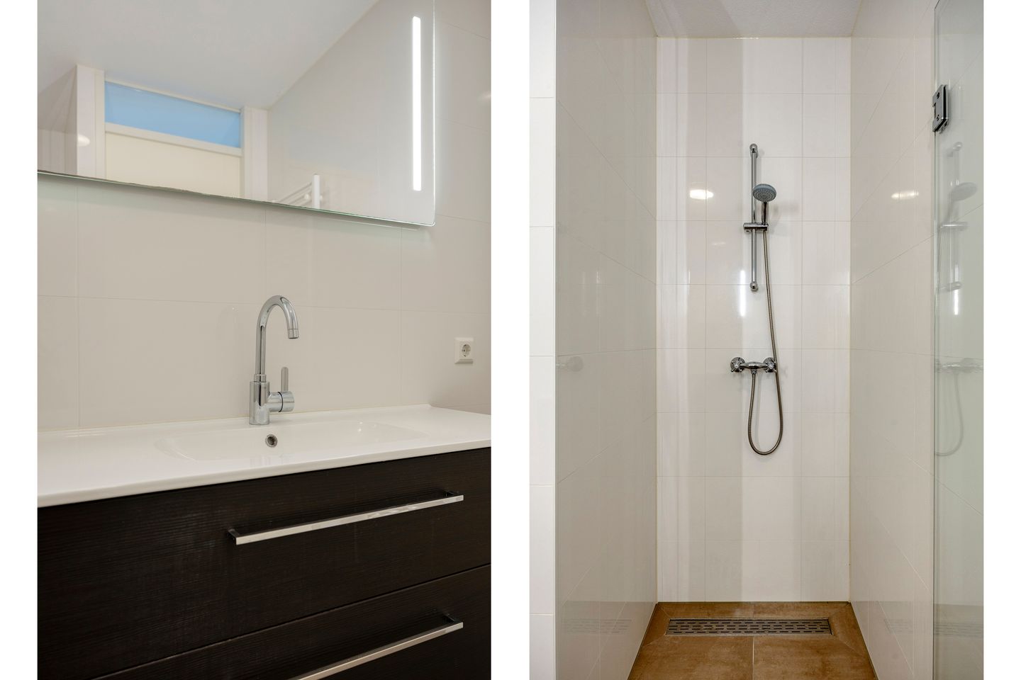 Photo 29 of Tweede Atjehstraat 6-P