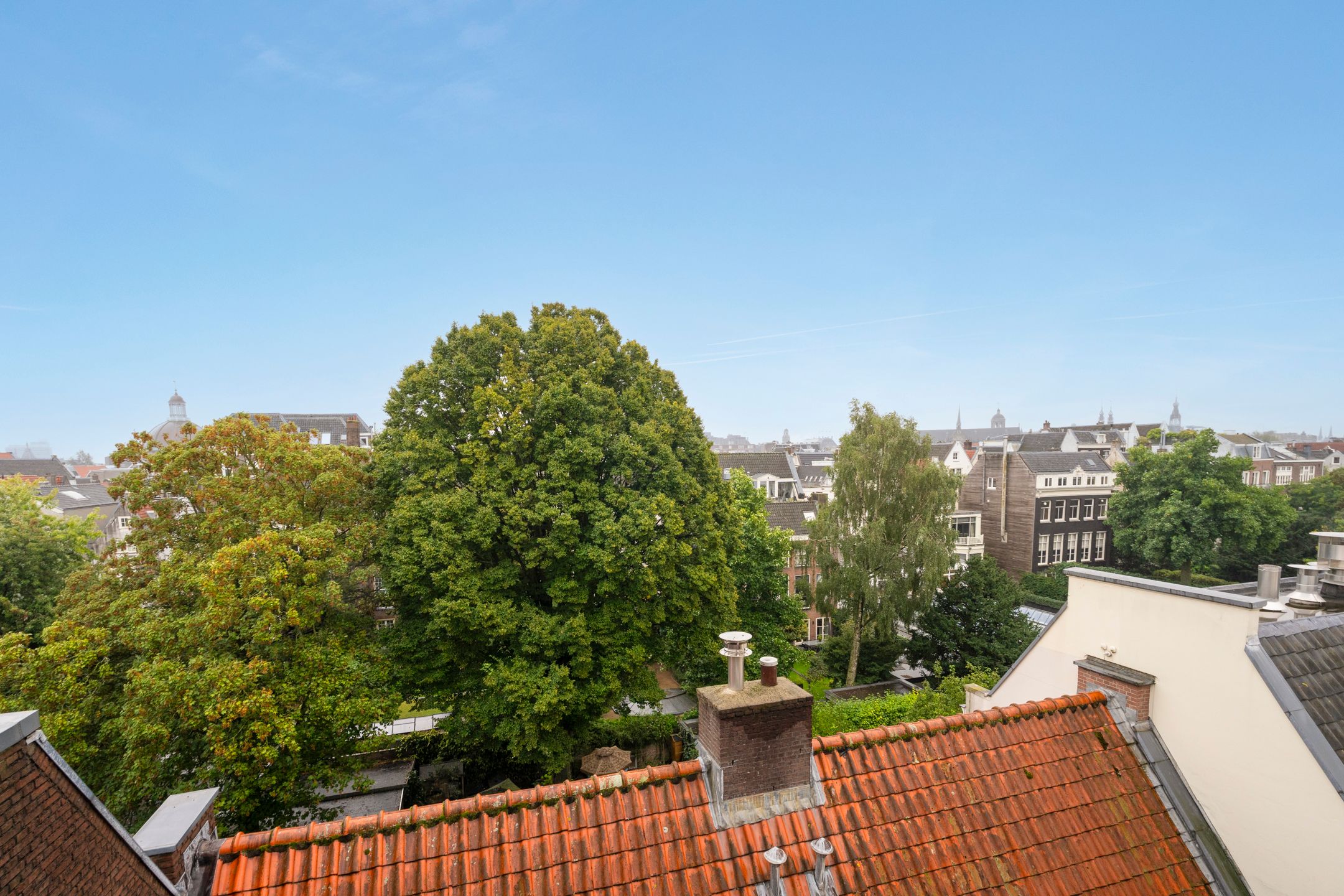 Foto 15 van Keizersgracht 61-C