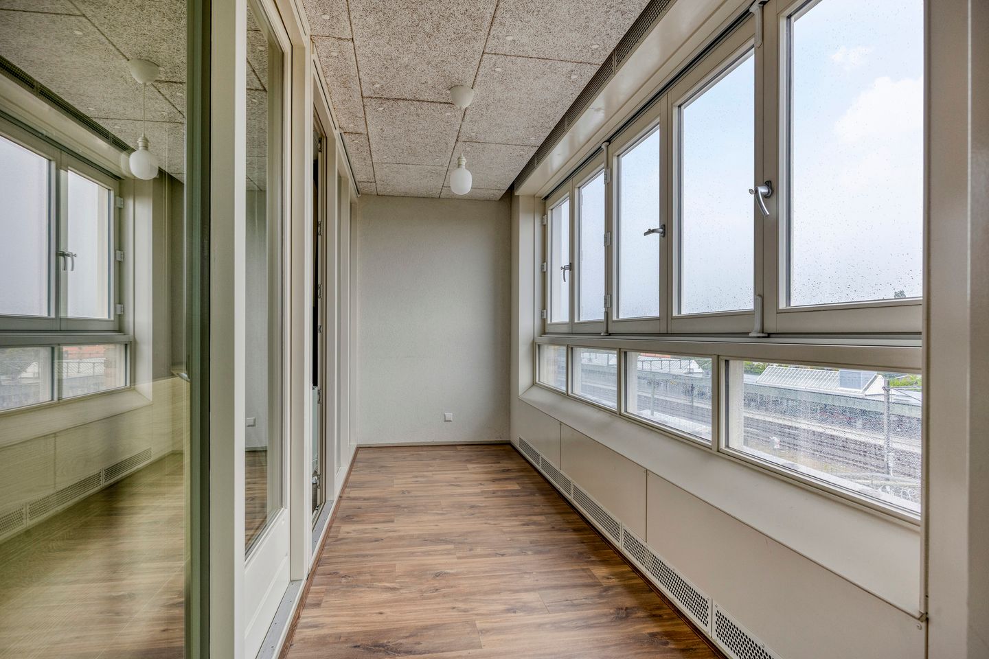 Photo 5 of Tweede Atjehstraat 6-P