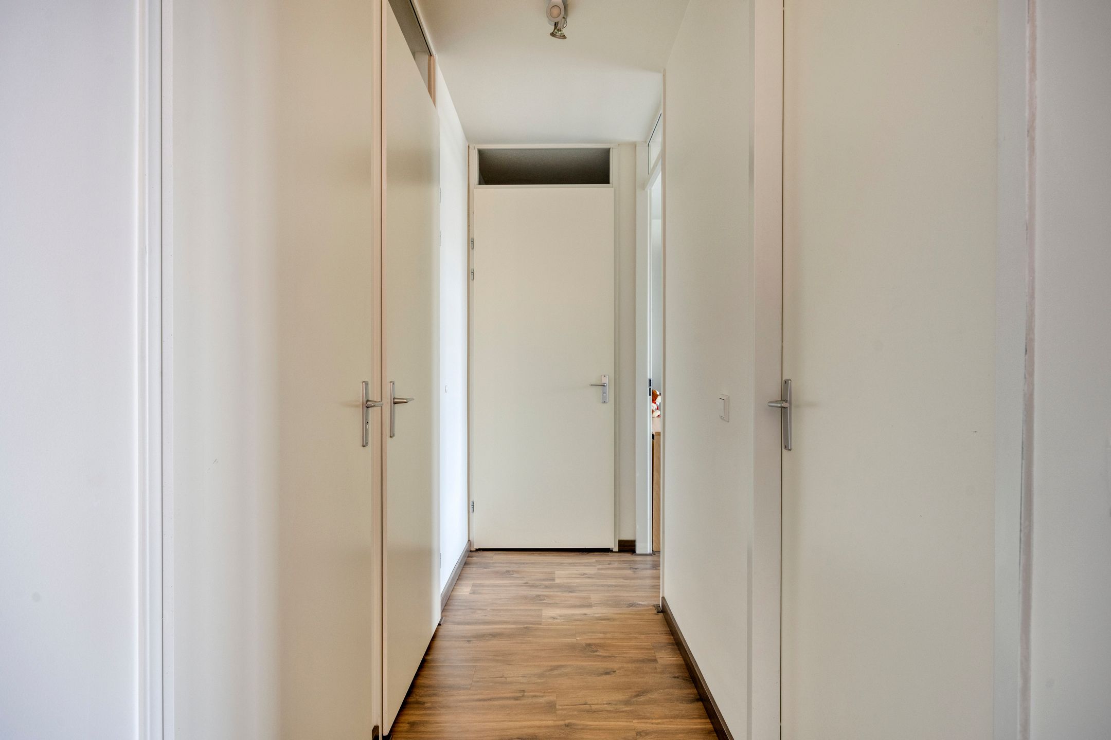 Photo 27 of Tweede Atjehstraat 6-P