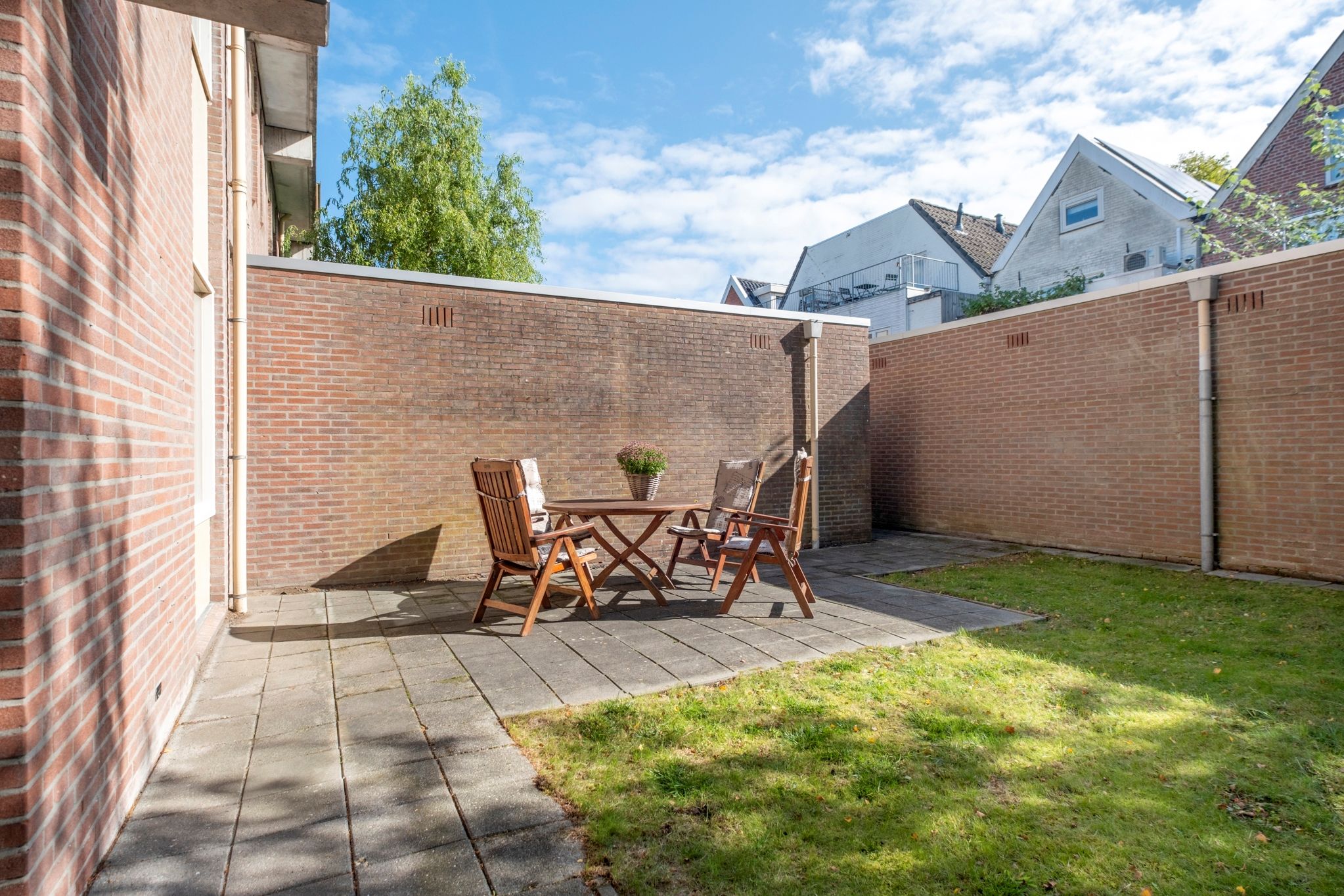 Photo 18 of Bedumerstraat 21