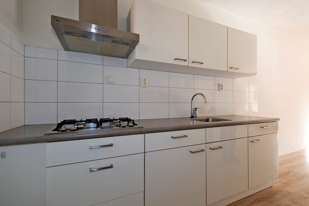 Photo 13 of Bedumerstraat 21