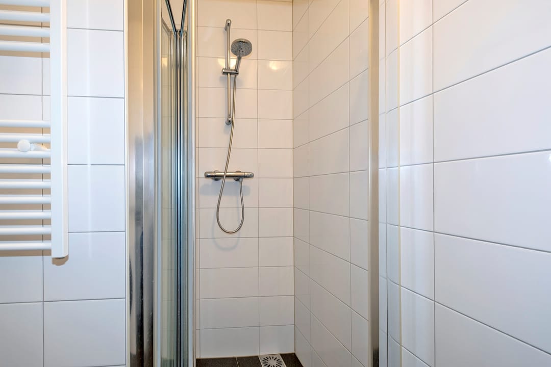 Photo 8 of Bedumerstraat 21