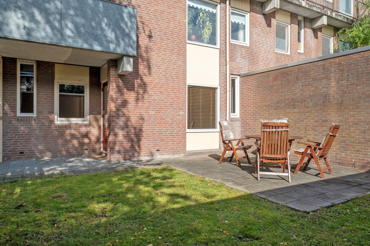 Photo 19 of Bedumerstraat 21