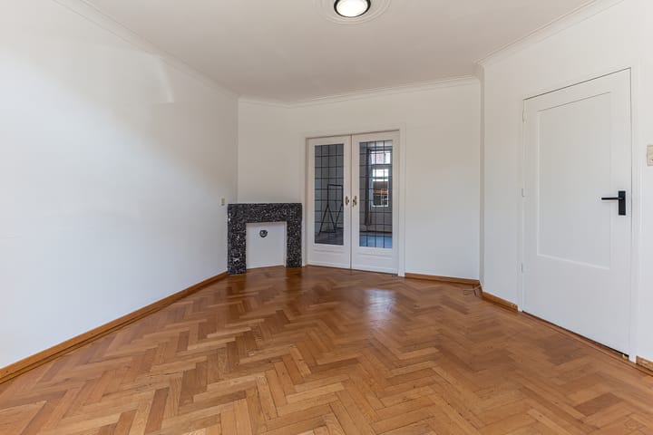 Foto 4 van Zilvermeeuwstraat 21