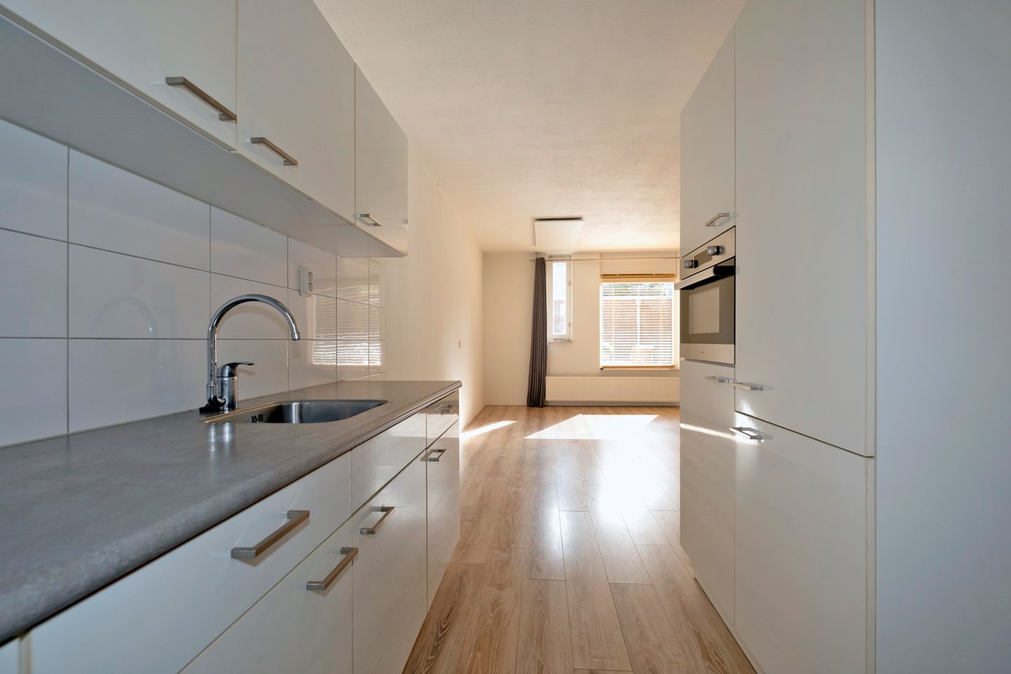 Photo 14 of Bedumerstraat 21