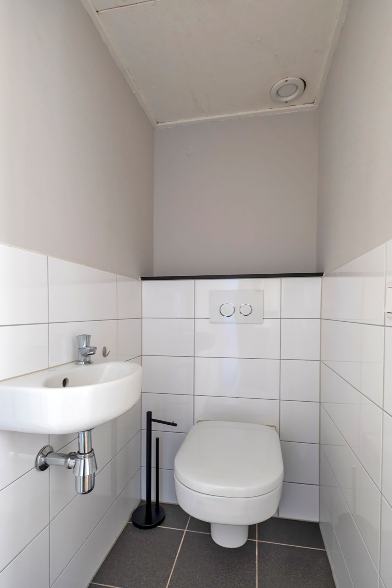 Photo 6 of Bedumerstraat 21