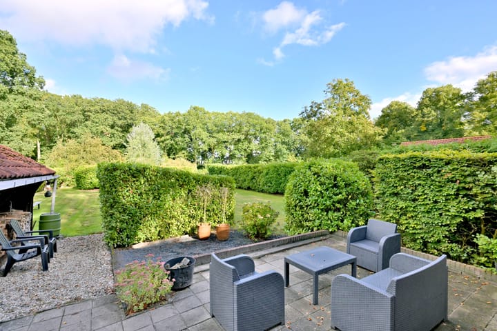 Foto 4 van Baerselmansweg 2-A