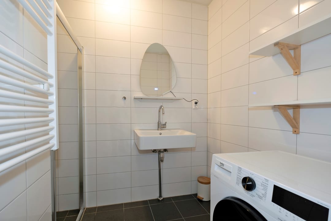Photo 7 of Bedumerstraat 21