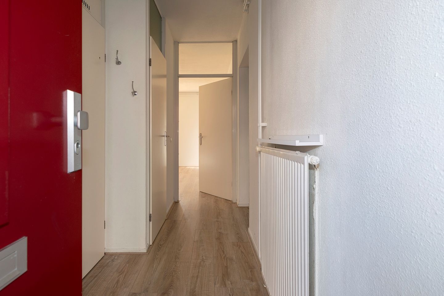 Photo 5 of Bedumerstraat 21