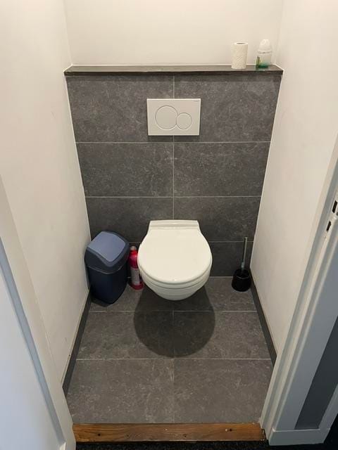 Foto 7 van Zilvermeeuwstraat 21