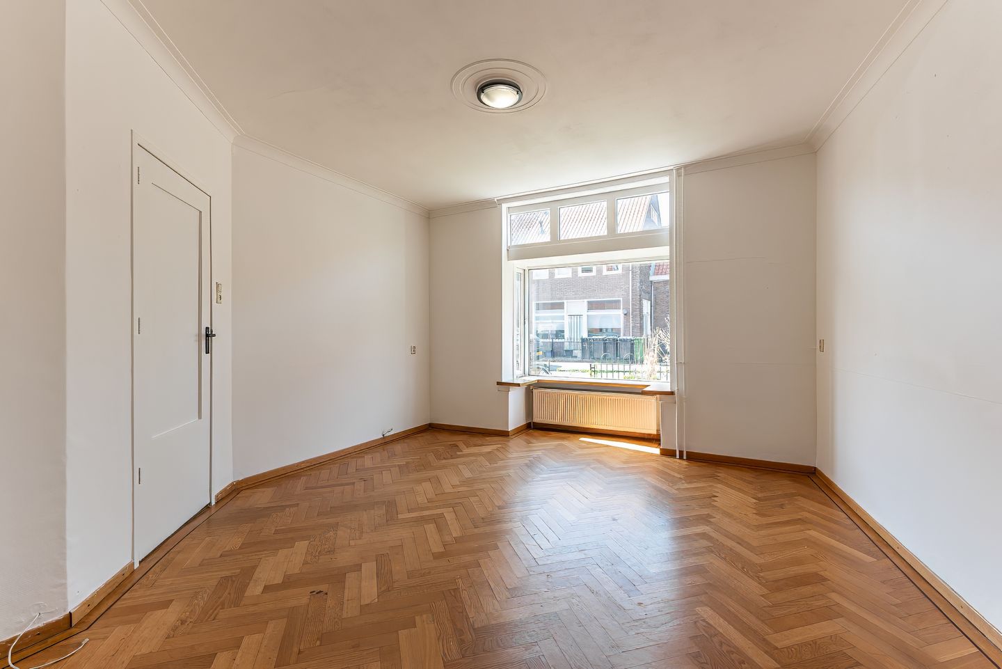Foto 5 van Zilvermeeuwstraat 21