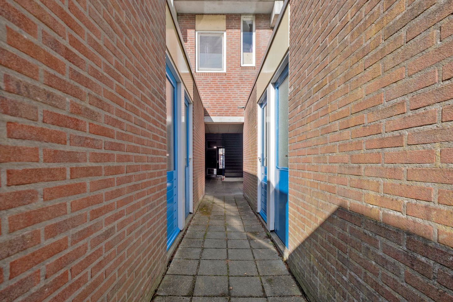 Photo 20 of Bedumerstraat 21