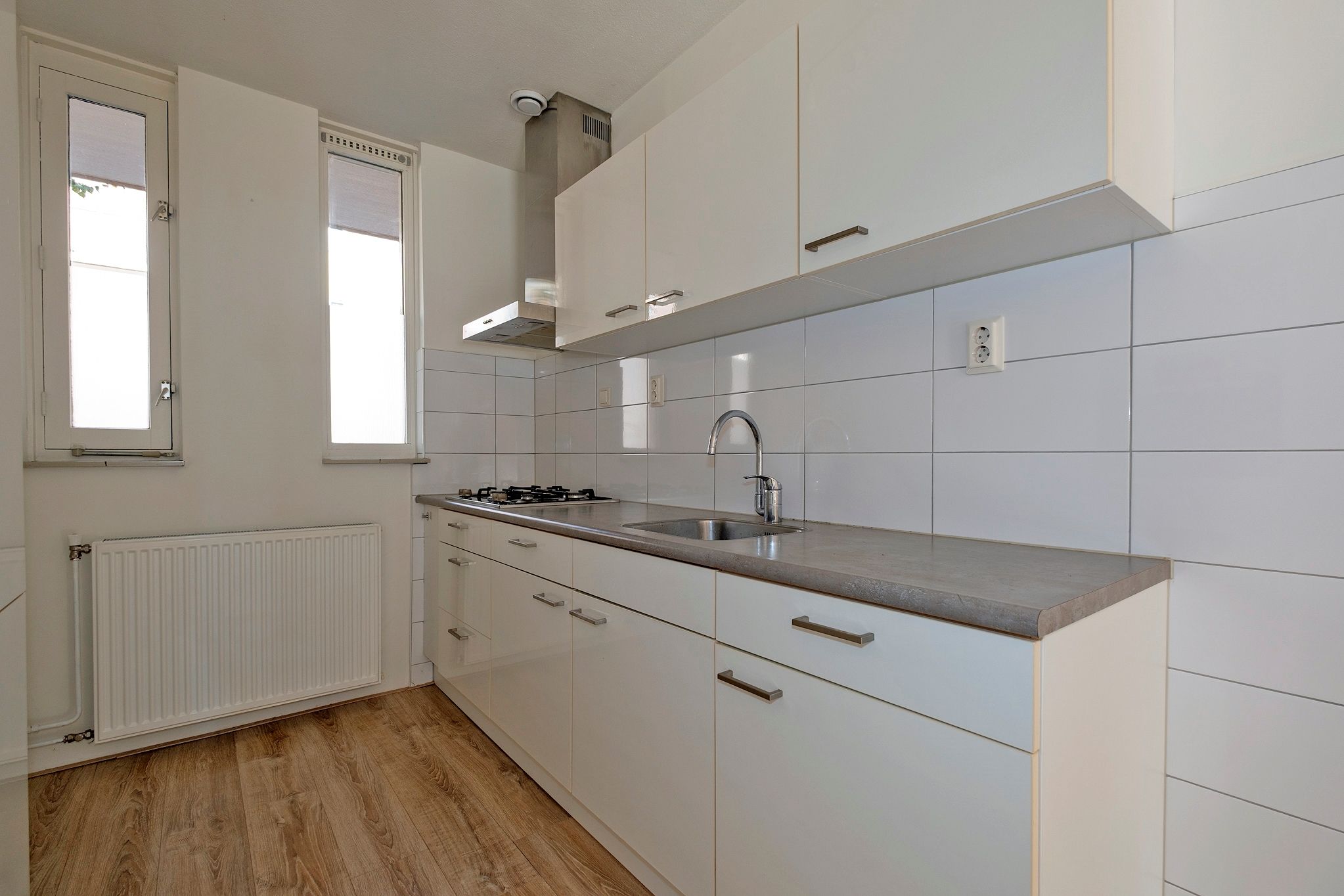 Photo 12 of Bedumerstraat 21