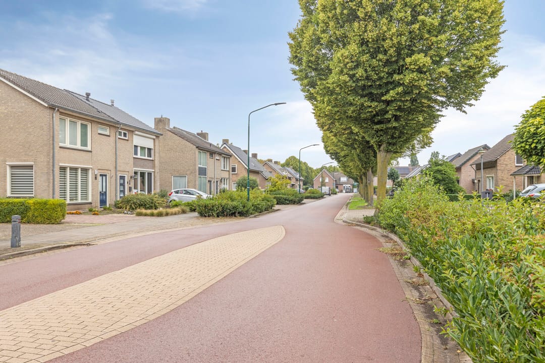 Foto 53 van Kerkveld 28