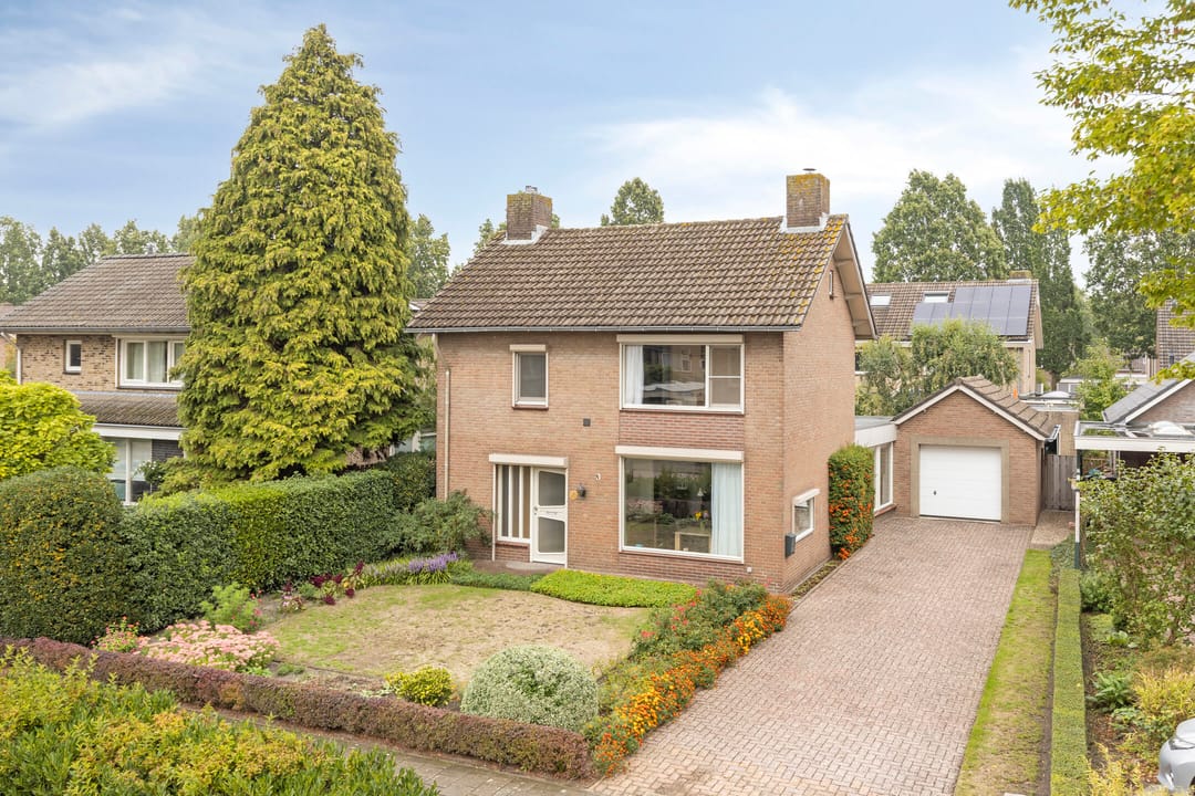 Foto 43 van Kerkveld 28