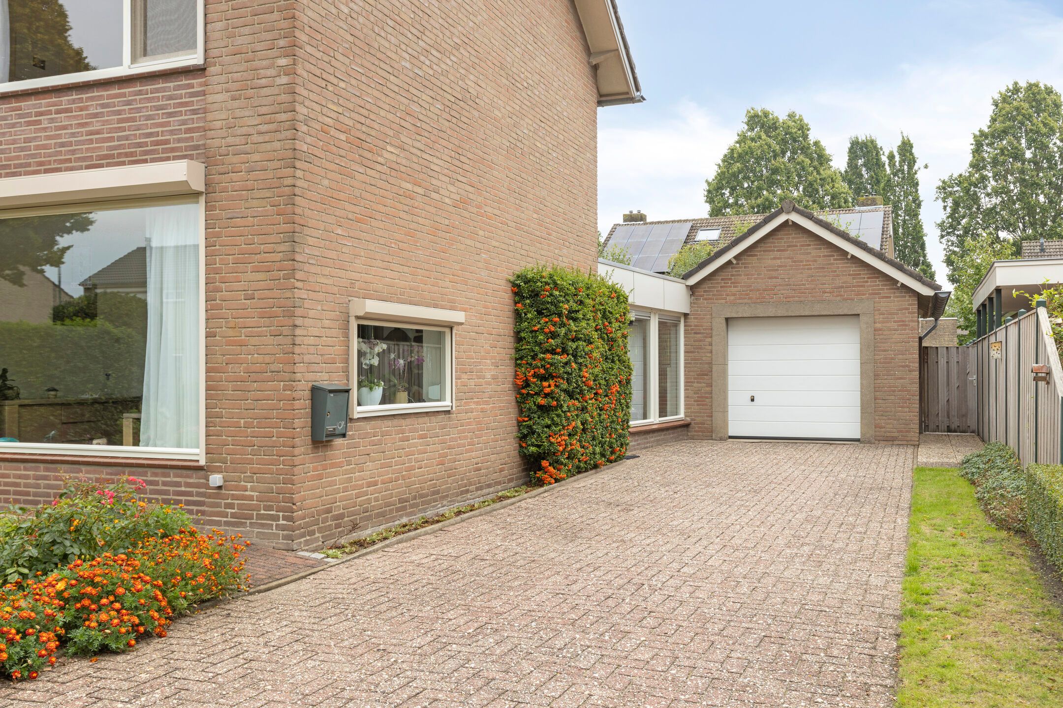 Foto 9 van Kerkveld 28