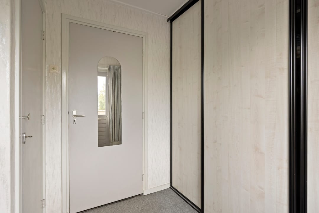 Foto 37 van Kerkveld 28