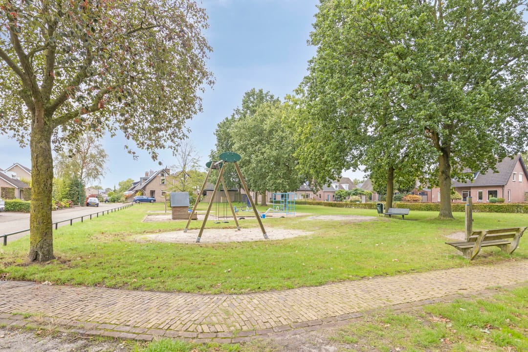 Foto 52 van Kerkveld 28