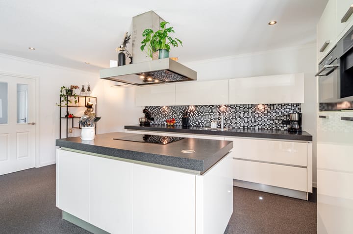 Hoekwoning te koop: Singel 30, 'T Harde