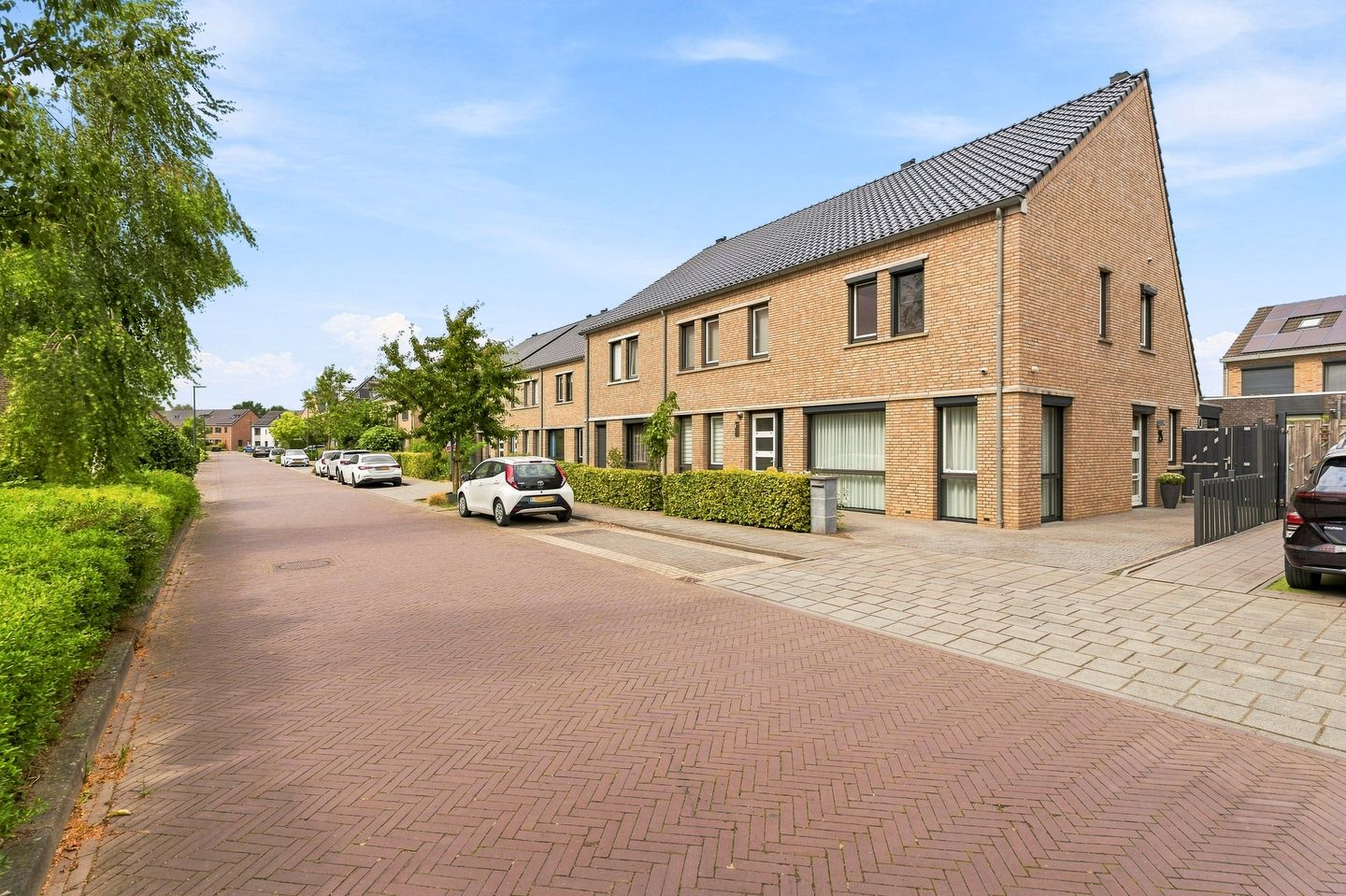 Foto 40 van Nieuwe Meursweg 25