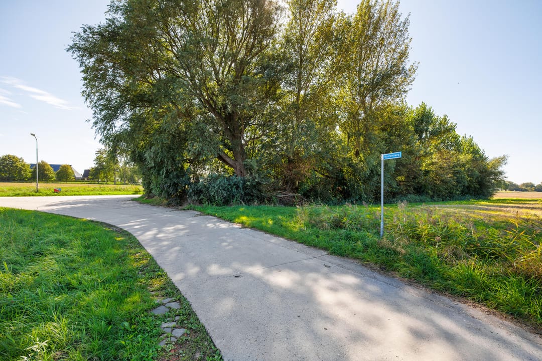 Photo 61 of Oldenzijlsterweg 10